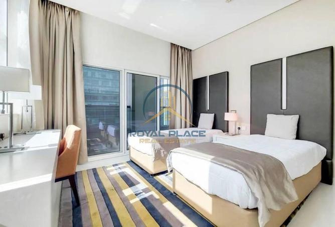 128834162 - Property Image 3