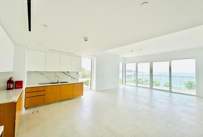 16252656 - صورة العقار 2