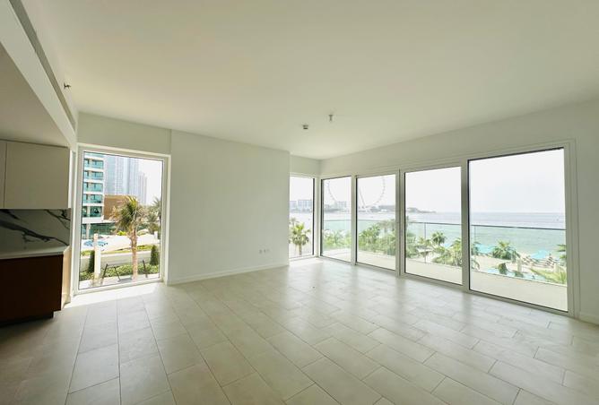 16252656 - صورة العقار 3