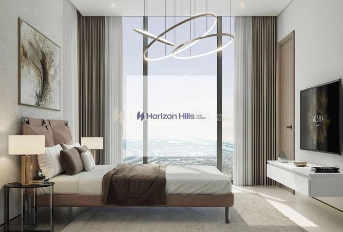 61677035 - Property Image 2