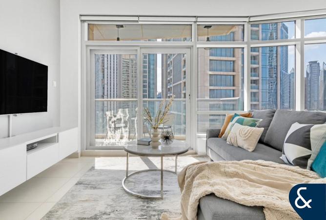 63259606 - Property Image 2