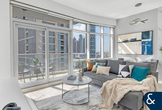 63259606 - Property Main Image