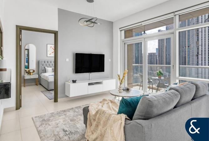 63259606 - Property Image 3