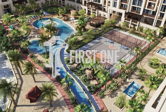 62861224 - Property Image 2