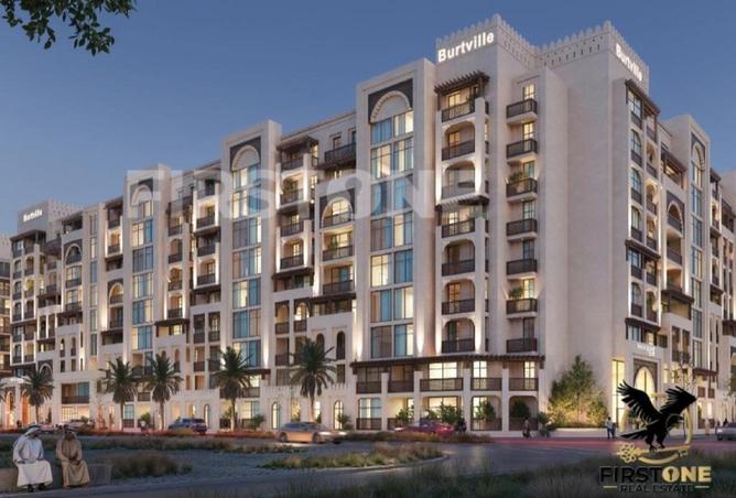 62861224 - Property Main Image