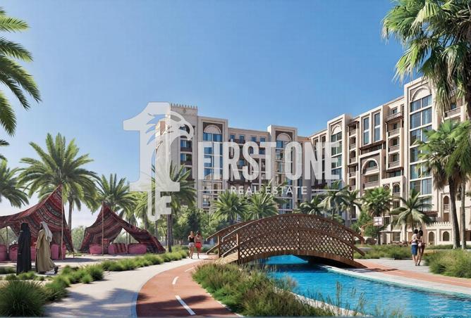 62861224 - Property Image 3