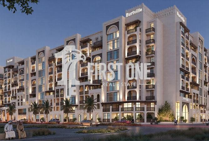 62861224 - Property Main Image