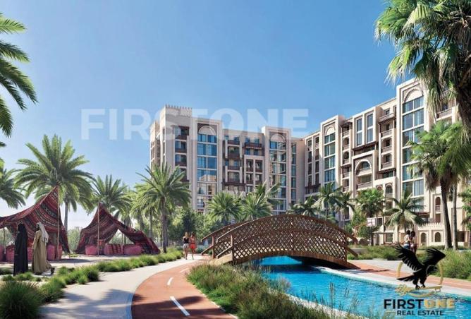 62861224 - Property Image 3