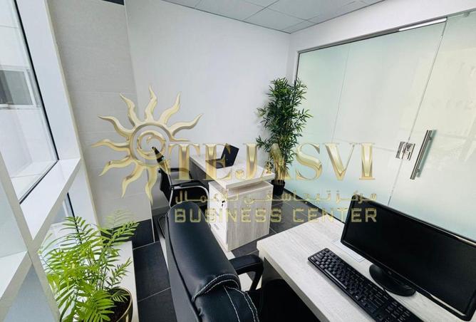 65574544 - Property Main Image