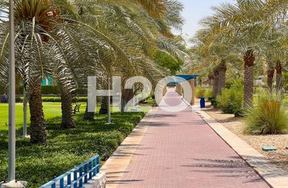 Apartment - 2 Bedrooms - 3 Bathrooms for sale in Seslia Tower - District 4 - Jumeirah Village Triangle - Dubai