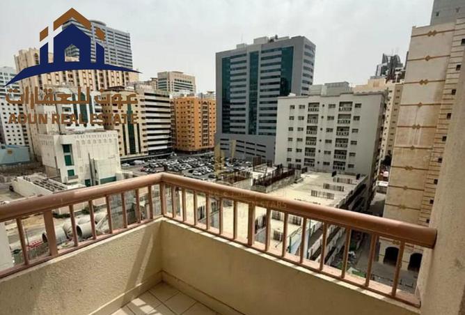 92719434 - صورة العقار 3