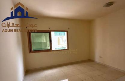 Apartment - 2 Bedrooms - 2 Bathrooms for rent in Al Qasimiah City - Sharjah