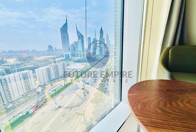 92715301 - Property Main Image