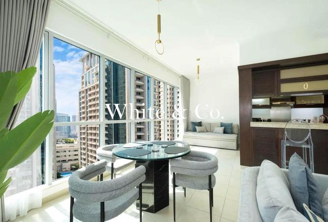 82358087 - صورة العقار 3