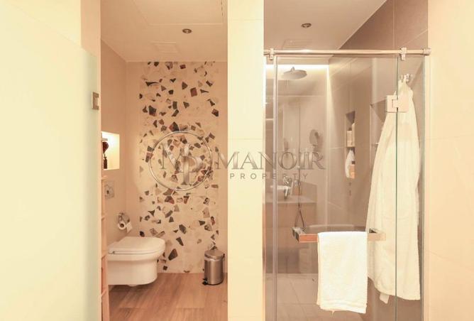 144606707 - Property Image 2