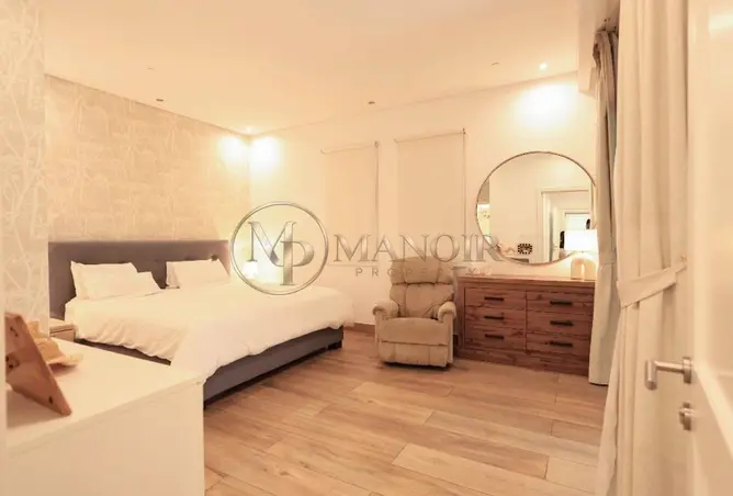 144606707 - Property Image 3