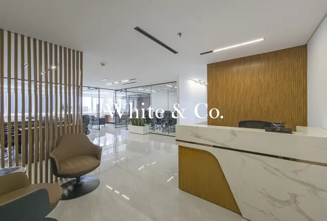 161852543 - Property Image 2