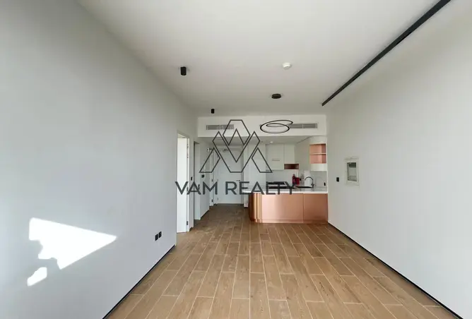 155076153 - Property Image 3
