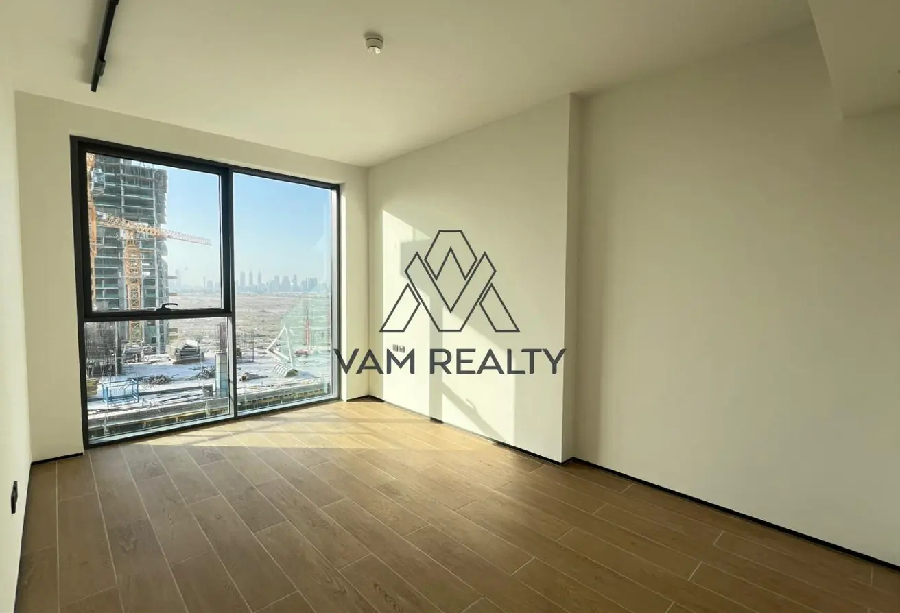 155076153 - Property Main Image