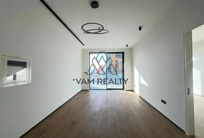 155076153 - Property Image 2