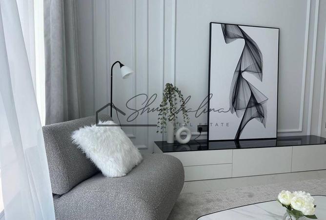 61661986 - Property Main Image