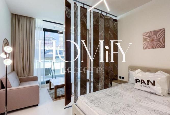 67820446 - الصورة الرئيسية للعقار