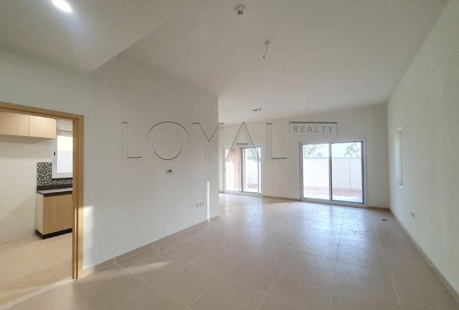141468204 - Property Image 3