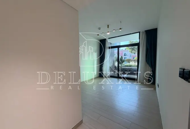 154626081 - Property Image 3