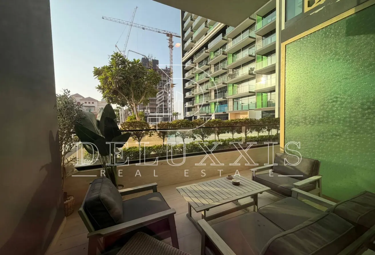 154626081 - Property Main Image
