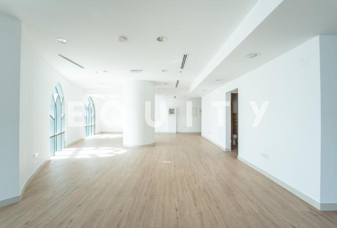 56135641 - Property Image 3