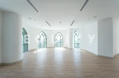 Office Space - Studio for sale in The Dome - JLT Cluster N - Jumeirah Lake Towers - Dubai