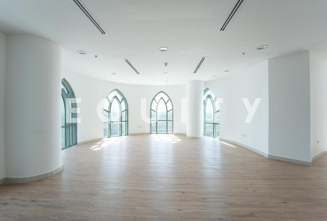 56135641 - Property Main Image