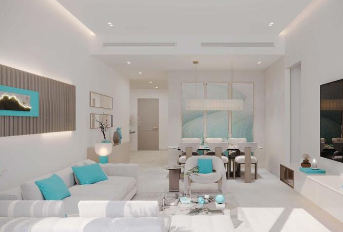 16269783 - الصورة الرئيسية للعقار