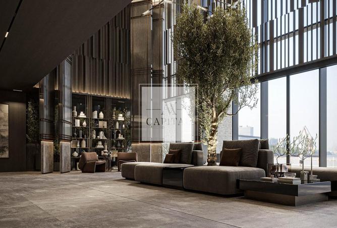 69122648 - Property Image 2