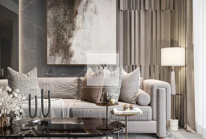 69122648 - Property Image 3