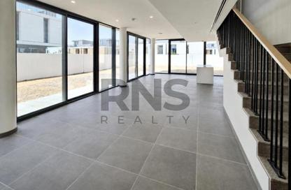 Villa - 4 Bedrooms - 5 Bathrooms for sale in June - Arabian Ranches 3 - Dubai