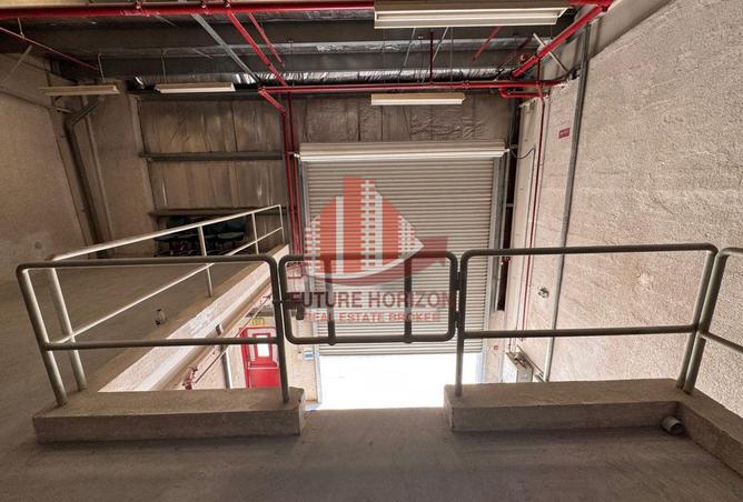 16168435 - صورة العقار 2