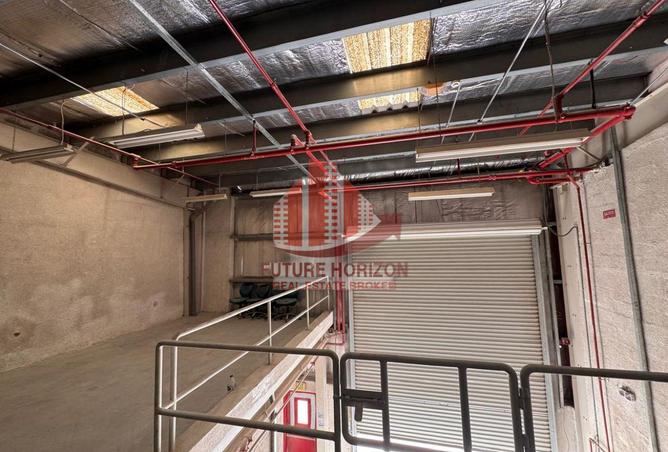 16168435 - الصورة الرئيسية للعقار