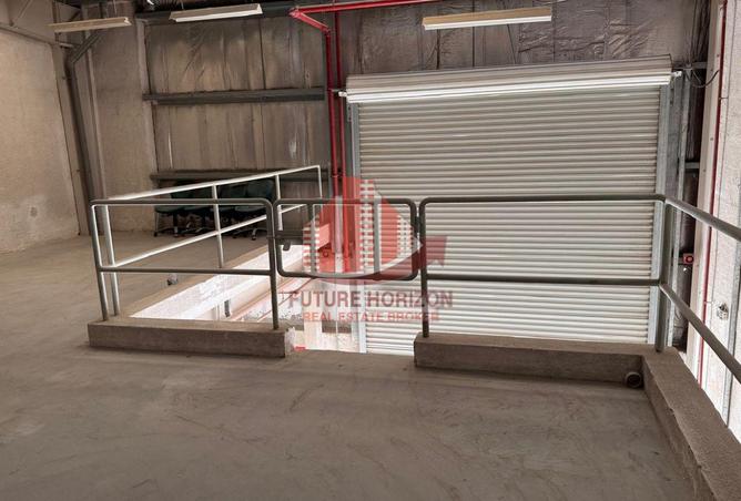 16168435 - صورة العقار 3