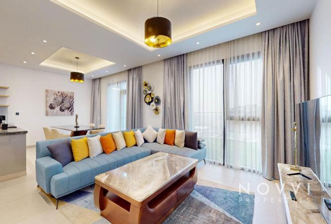 15995278 - صورة العقار 2