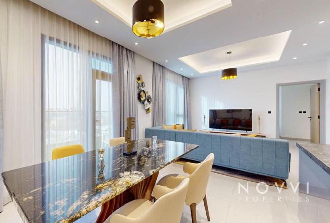 15995278 - الصورة الرئيسية للعقار