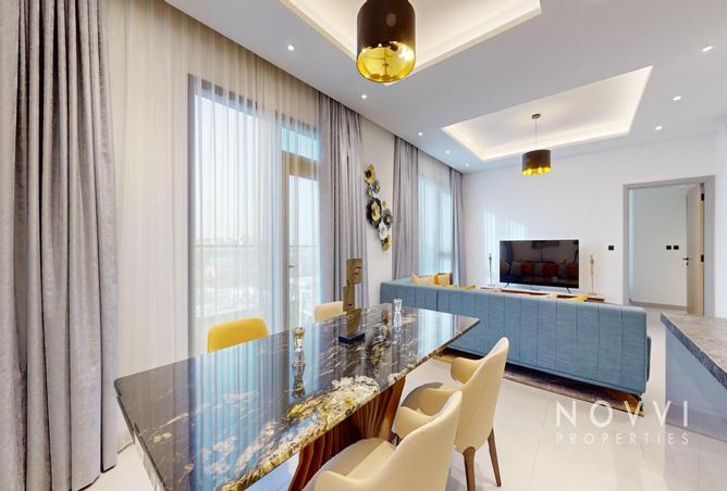 15995278 - الصورة الرئيسية للعقار