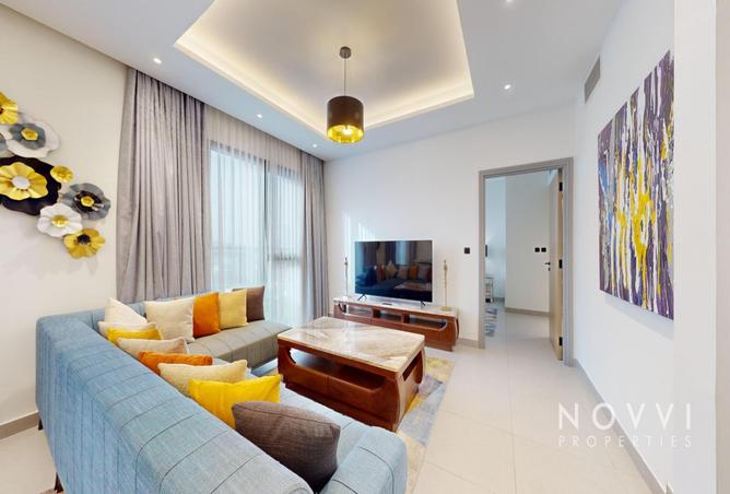 15995278 - صورة العقار 3