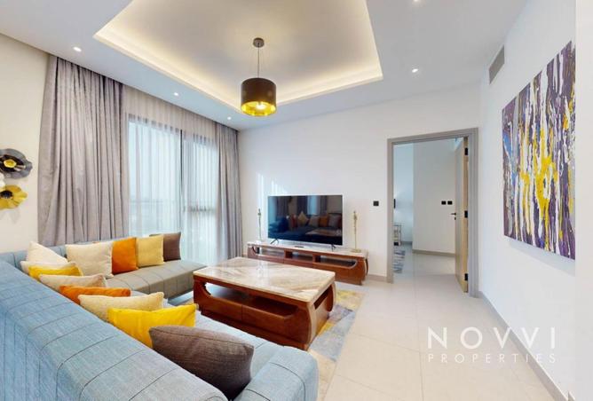 15995278 - صورة العقار 3