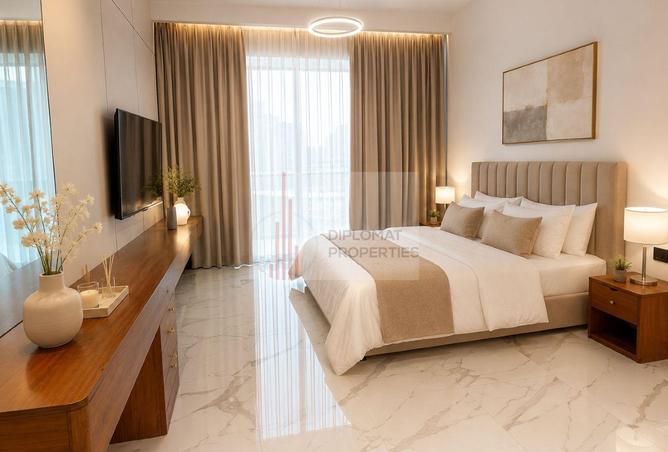 99120387 - الصورة الرئيسية للعقار