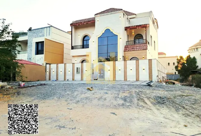 150022735 - Property Image 2