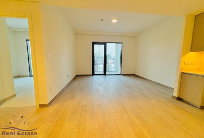 56538431 - صورة العقار 2