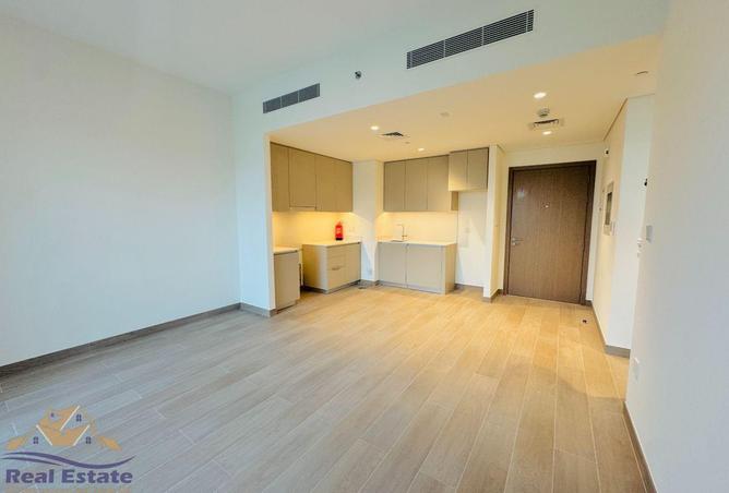 56538431 - الصورة الرئيسية للعقار