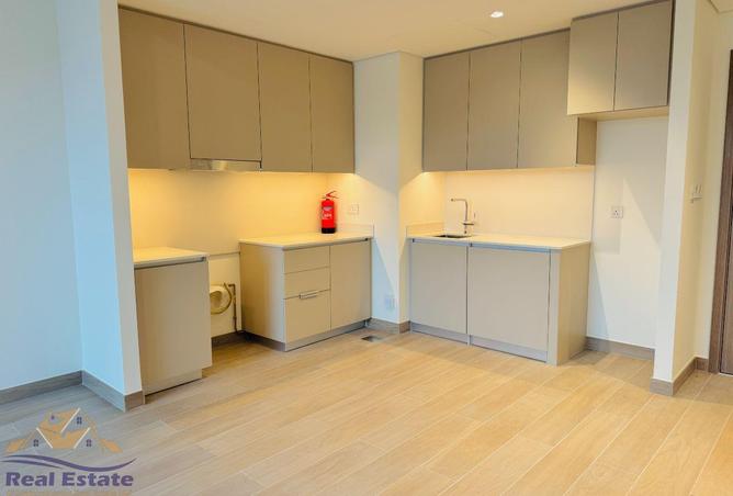 56538431 - صورة العقار 3