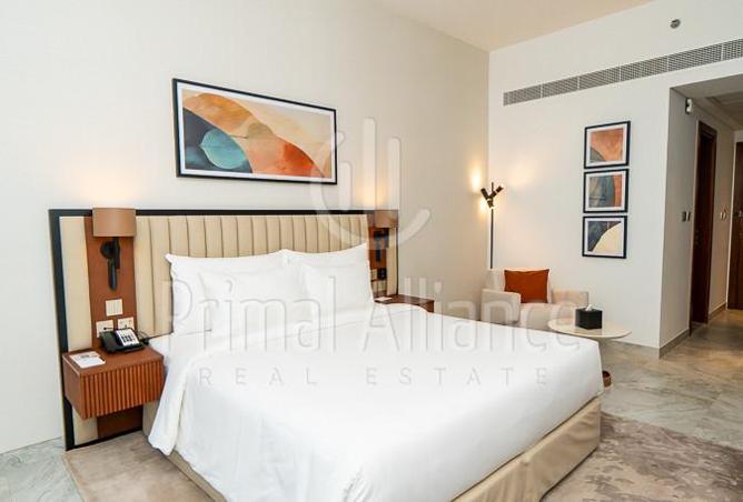 84881049 - Property Main Image